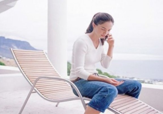 Tarife mai mici pentru serviciile de roaming, de la 1 iulie